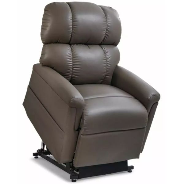 Golden Technologies MaxiComfort ZG Lift Recliner Chair PR 545 Electric Wheelchairs USA