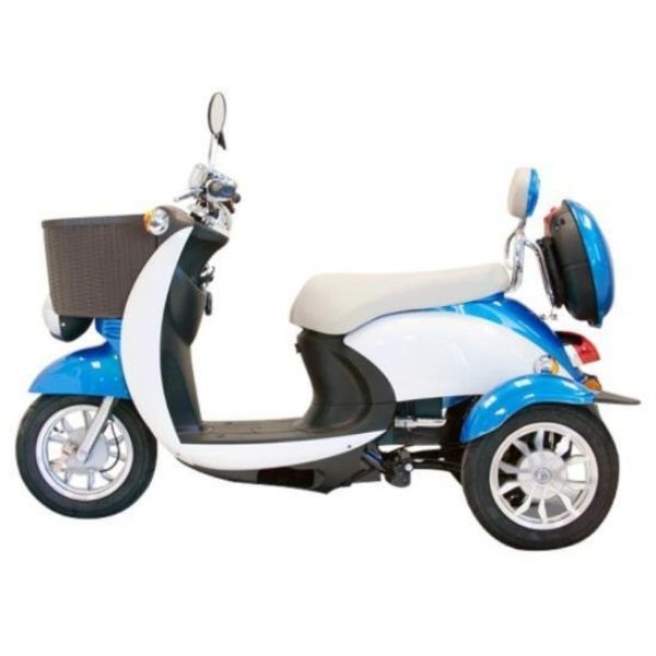 http://www.electricwheelchairsusa.com/cdn/shop/products/E-Wheels-EW-11-Euro-3-Wheel-Scooter-Side-View_600x600.jpg?v=1596898181