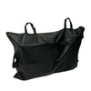 Image of Travel Bag for Zinger or Zoomer