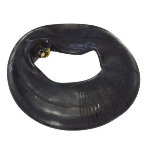 Zinger Inner Tube