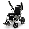 Image of ComfyGo IQ-8000 Remote Controlled Folding Power Wheelchair