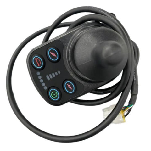 Journey Air Elite - Replacement Joystick