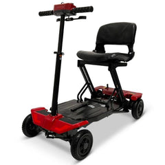 ComfyGo MS-4000 Automatic Folding Mobility Scooter