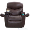 Image of Golden Technologies Cloud+ MaxiComfort PR511 Lift Chair