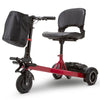 Image of E-Wheels EW-01 Compact 3-Wheel Mobility Scooter