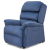 Image of Golden Technologies Relaxer MaxiComfort Lift Chair PR-766