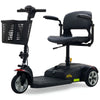 Image of Golden Technologies Buzzaround LT 3 Wheel Mobility Scooter GB107A