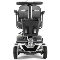 EWheels EW-M41 4-Wheel Travel Scooter