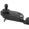 Image of FreeRider Luggie Chair Foldable Power Chair Joystick