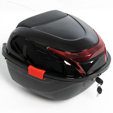 Pride Mobility Mobility Scooter Storage POD 