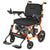 SuperHandy GoRide 2 Portable Electric Wheelchair featured image