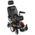 SuperHandy GoRide CRX Mid-Wheel Power Wheelchair featured image