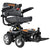 SuperHandy GoRide CRZ Portable Power Wheelchair featured image