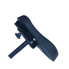 RMB Sliding Seat Post