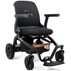 Golden Ally Portable Power Wheelchair (GP303)