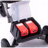 Image of Reyhee Triad (R300) 3-Wheel Portable Mobility Scooter Battery Pack