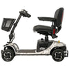 Image of Pride Baja Bandit Portable Mobility Scooter BA140