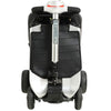 Image of Optimus Automatic Folding Travel Electric Scooter