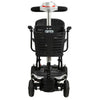 Image of Optimus Automatic Folding Travel Electric Scooter