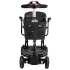 Image of Optimus Automatic Folding Travel Electric Scooter