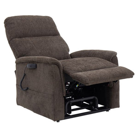 Pride Mobility Sitting Pretty Genesis 3-Position Lift Chair LC-150