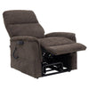 Image of Pride Mobility Sitting Pretty Genesis 3-Position Lift Chair LC-150