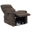 Image of Pride Mobility Sitting Pretty Genesis 3-Position Lift Chair LC-150