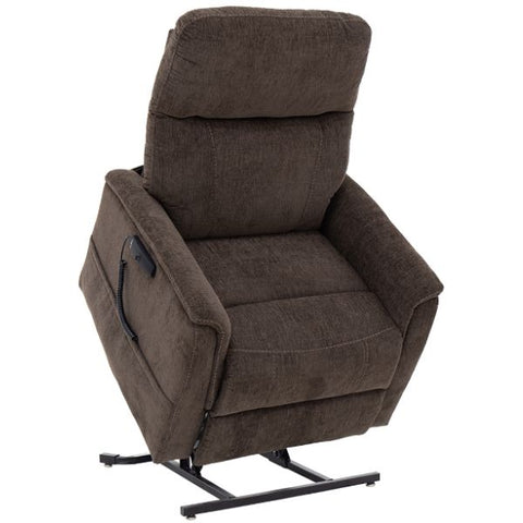 Pride Mobility Sitting Pretty Genesis 3-Position Lift Chair LC-150