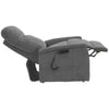 Image of Pride Mobility Sitting Pretty Genesis 3-Position Lift Chair LC-150