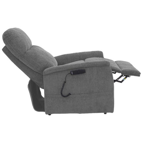 Pride Mobility Sitting Pretty Genesis 3-Position Lift Chair LC-150