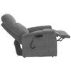 Image of Pride Mobility Sitting Pretty Genesis 3-Position Lift Chair LC-150