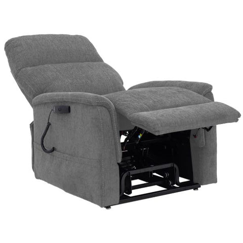 Pride Mobility Sitting Pretty Genesis 3-Position Lift Chair LC-150