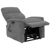 Image of Pride Mobility Sitting Pretty Genesis 3-Position Lift Chair LC-150