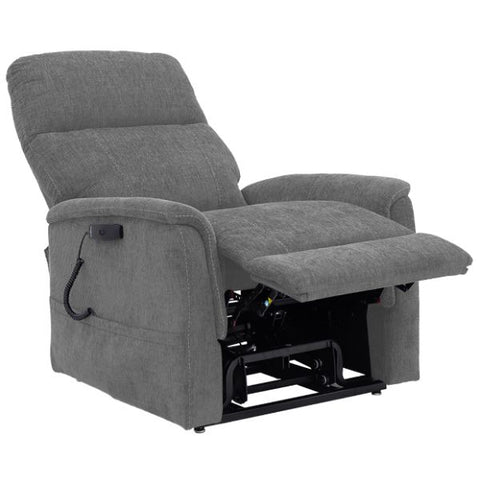 Pride Mobility Sitting Pretty Genesis 3-Position Lift Chair LC-150