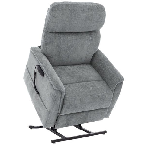 Pride Mobility Sitting Pretty Genesis 3-Position Lift Chair LC-150