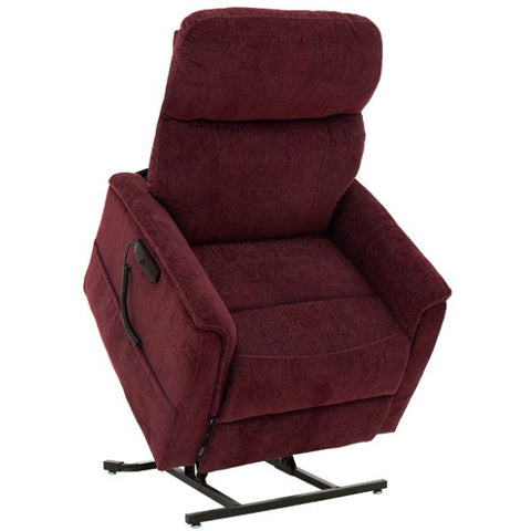 Pride Mobility Sitting Pretty Genesis 3-Position Lift Chair LC-150