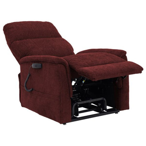 Pride Mobility Sitting Pretty Genesis 3-Position Lift Chair LC-150