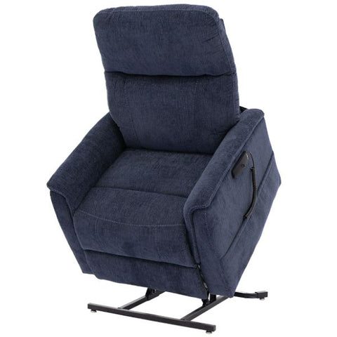 Pride Mobility Sitting Pretty Genesis 3-Position Lift Chair LC-150