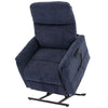 Image of Pride Mobility Sitting Pretty Genesis 3-Position Lift Chair LC-150