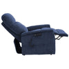 Image of Pride Mobility Sitting Pretty Genesis 3-Position Lift Chair LC-150