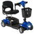 EV Rider CityCruzer 4-Wheel Mobility Scooter featured image