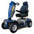 EV Rider VitaXpress Heavy Duty Long Range Scooter featured image