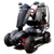 EV Rider Vita Monster 4 Wheel Scooter Heartway - S12X featured image