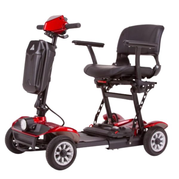 https://www.electricwheelchairsusa.com/cdn/shop/products/EW-26Red_4.jpg?v=1678299776