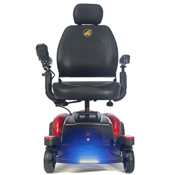 https://www.electricwheelchairsusa.com/cdn/shop/products/GoldenTechnologiesBuzzAboutPowerChairGP164FrontView.jpg?v=1671831665