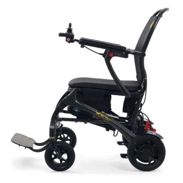 https://www.electricwheelchairsusa.com/cdn/shop/products/GoldenTechnologiesCricket_9.jpg?v=1677879752