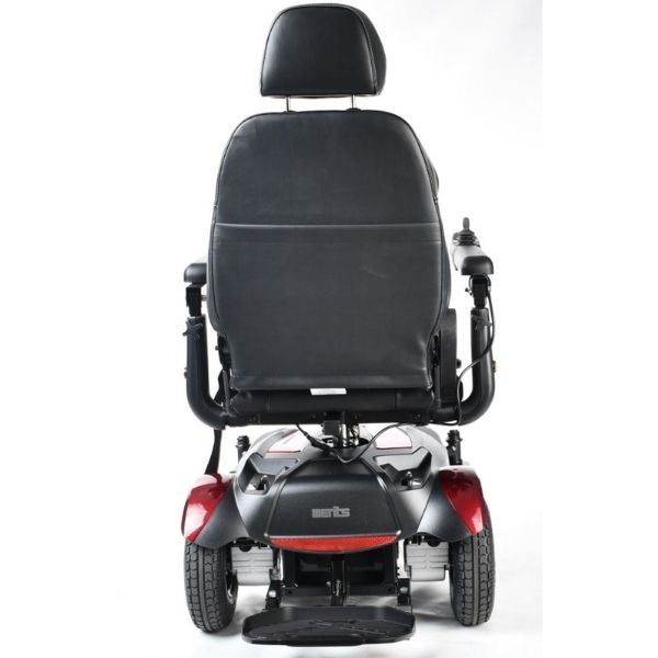 https://www.electricwheelchairsusa.com/cdn/shop/products/MeritsHealthP312DualerPowerChairRearView.jpg?v=1624562595