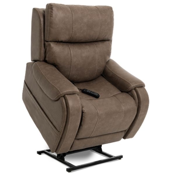 STANDER CHAIR RECLINER LEVER EXTENDER - Corner Home Medical