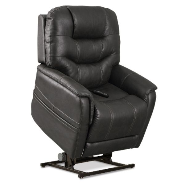 Pride VivaLift PLR-975 Elegance 2 Power Recliner Lift Chair