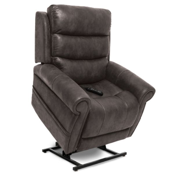 Tranquil ease lift online chair price